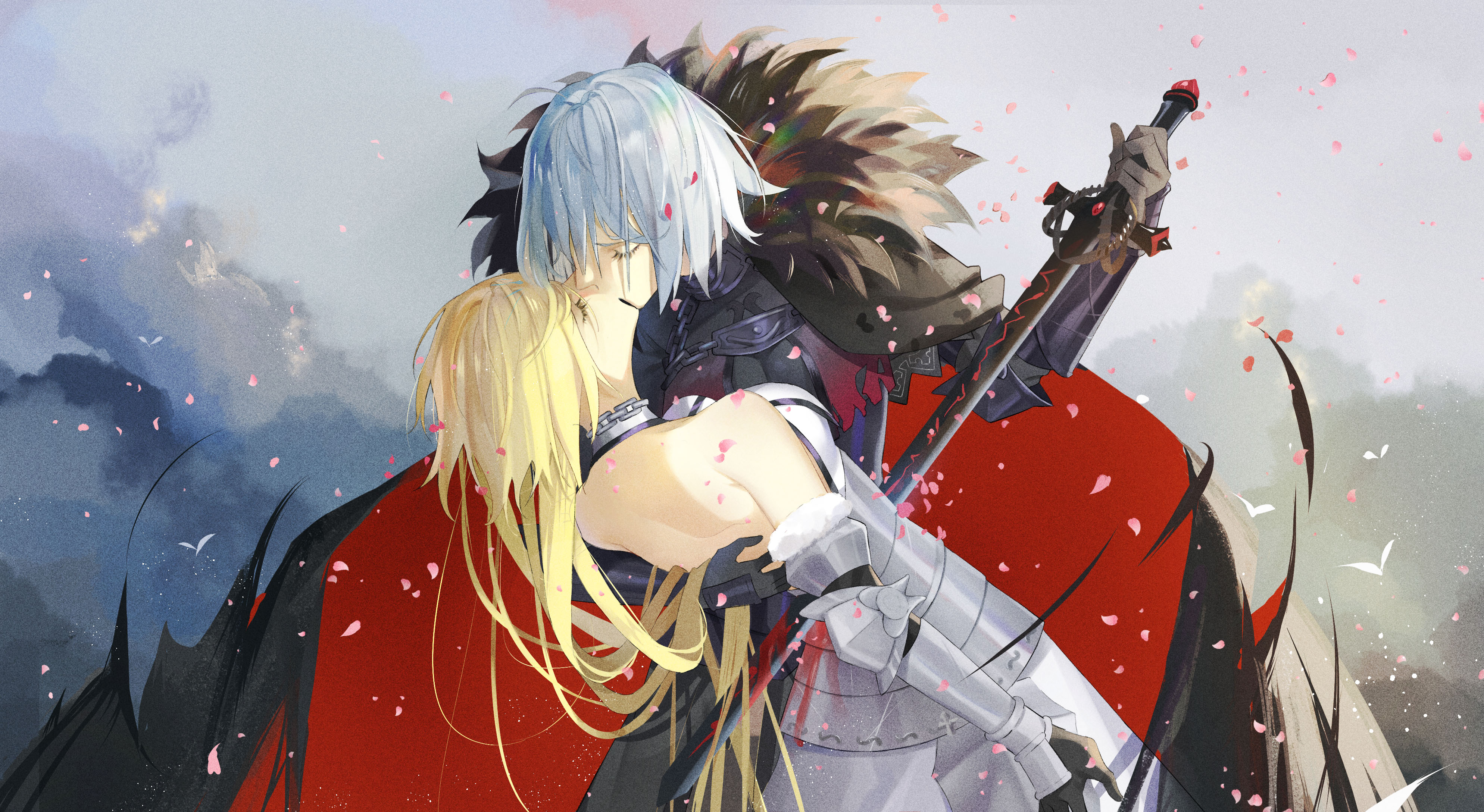 In mythology, he is a gentle god who loves peace, and it is said that he bestowed many … Fate Grand Order Image 2482625 Zerochan Anime Image Board