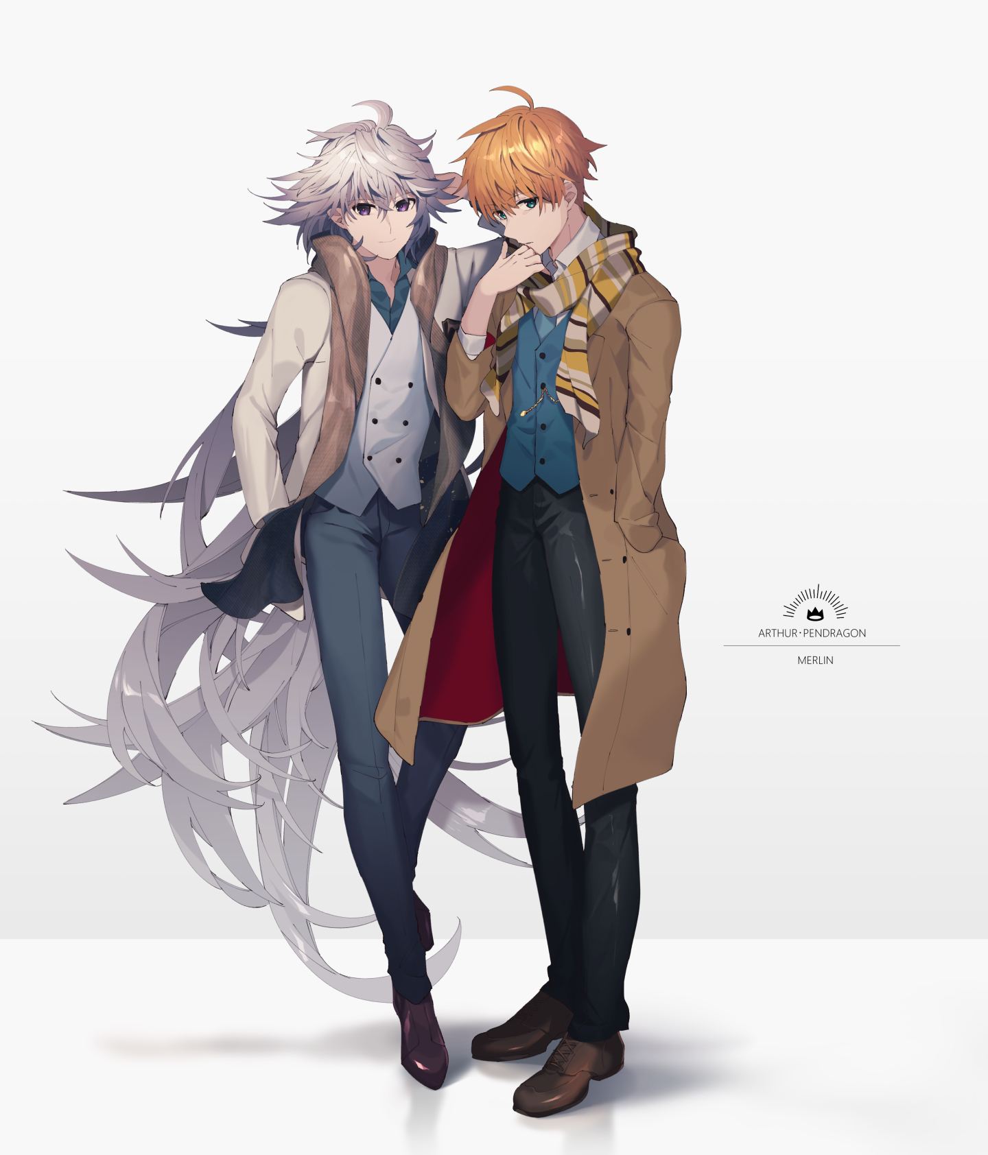 Time and talent to present fate's version of king arthur to the world. Fate Grand Order Image 3236992 Zerochan Anime Image Board