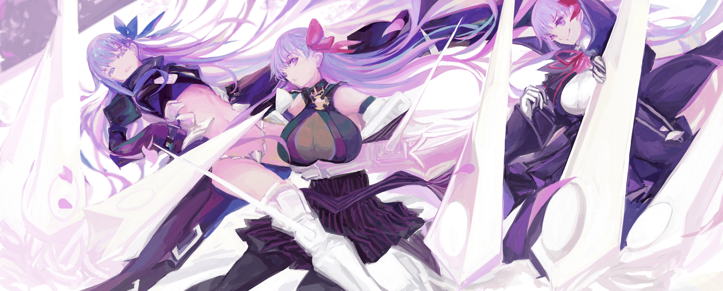 Meltlilith Hentai