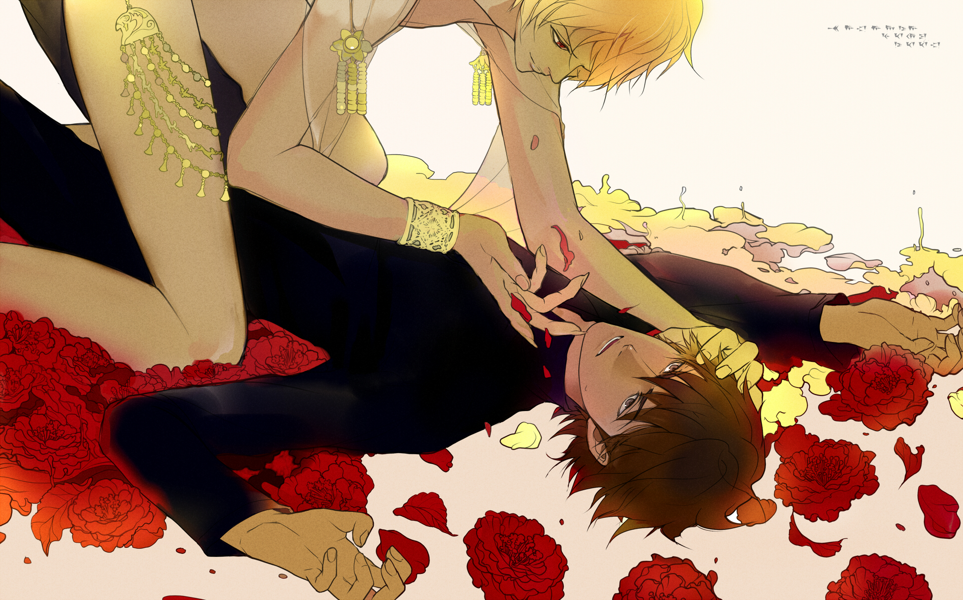 Fate zero rule 34 - 🧡 necrophilia thread post pics, talk, ask questions - ...