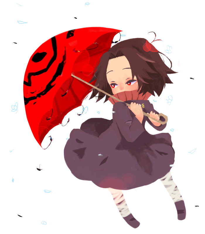 feitan/625355 zerochan on feitan anime chibi wallpapers