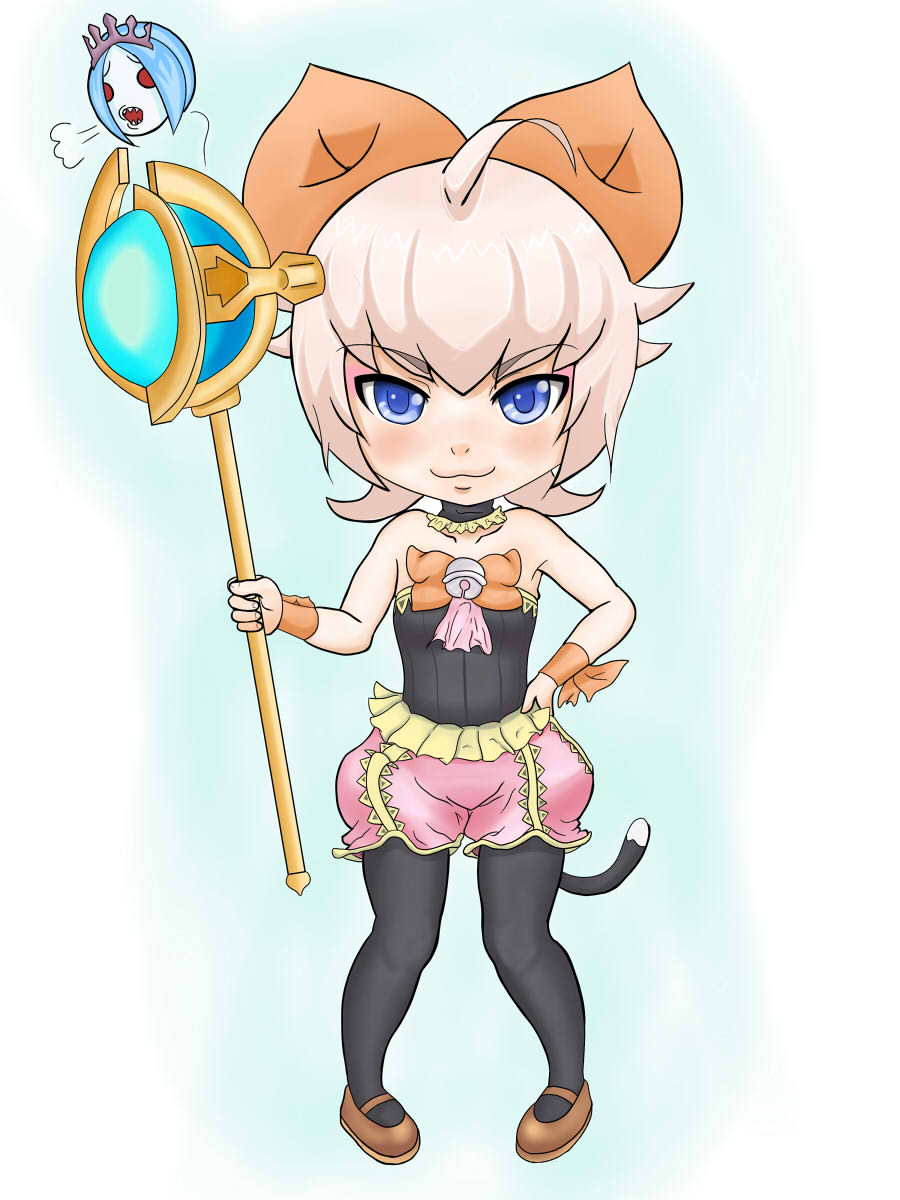 Final Fantasy Crystal Chronicles Hentai