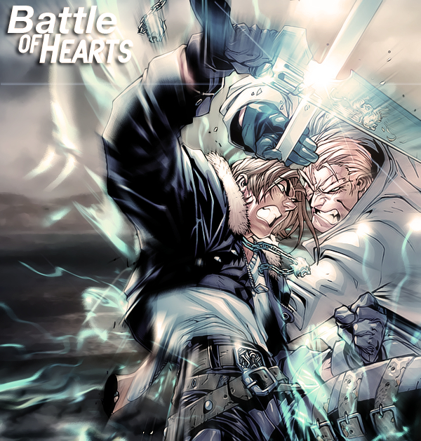 You will definitely find here a wallpaper to express a modern trend, your mood or feeling. Final Fantasy Viii Image 1831676 Zerochan Anime Image Board