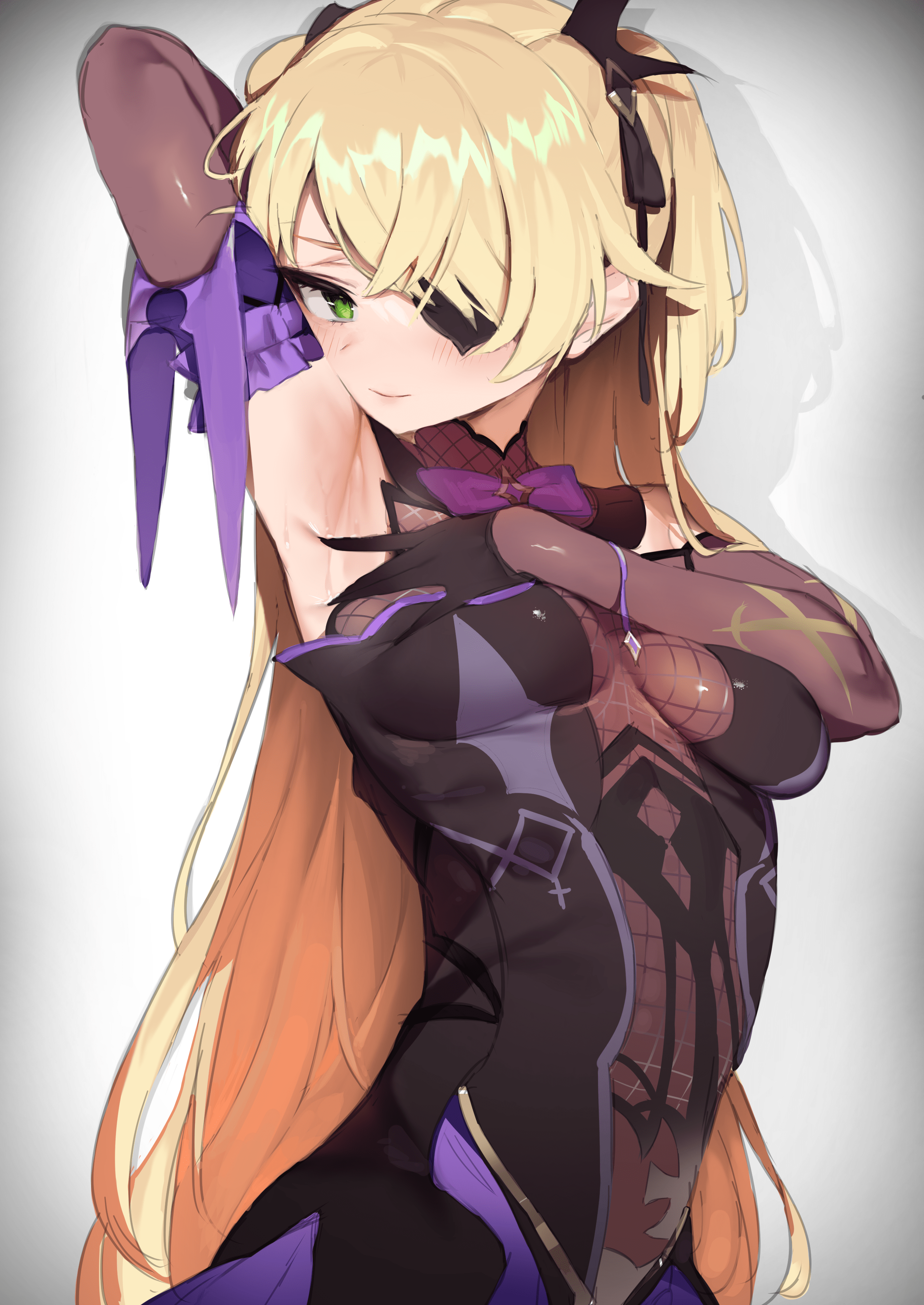 Kinoko Futa