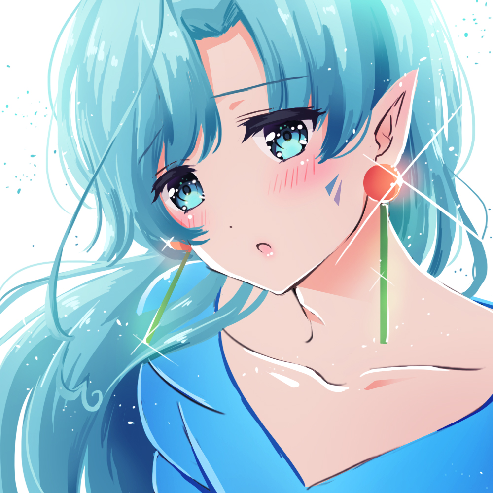 And videos from ⭐sailor moon daily pics⭐ ☀90s☀ (@sailor.aesthetic). Fisheye, Bishoujo Senshi Sailor Moon (Pretty Guardian Sailor Moon) | page 2 - Zerochan Anime