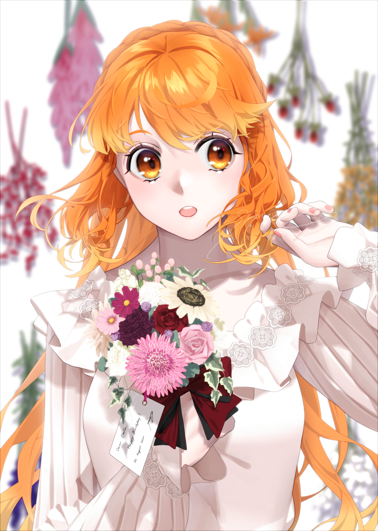 Willkommen Bei Fleur Garten Fleur Garten