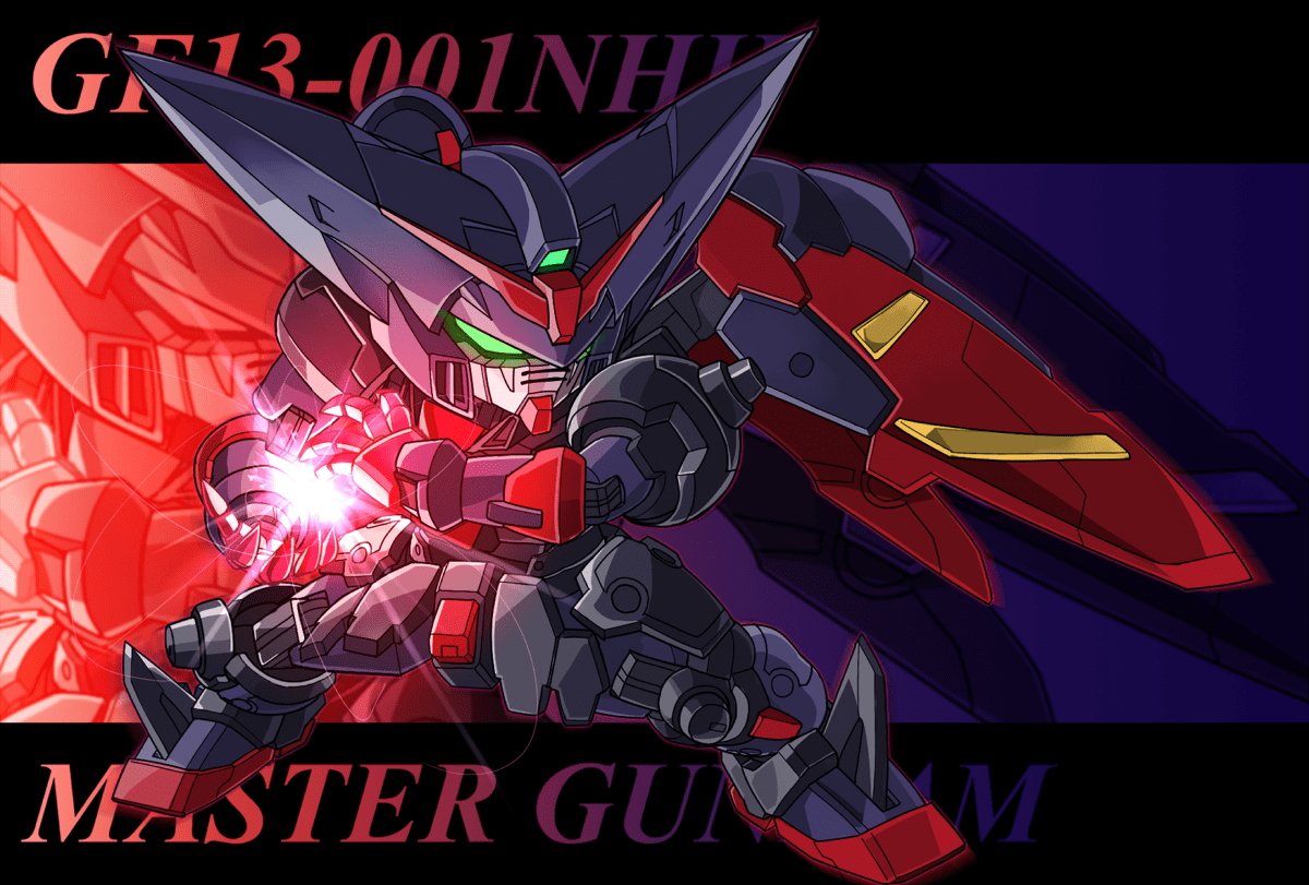 Nightly fasting period from 7 pm to 6 am (≥11 hours) . Gf13-001nhii Master Gundam, Fanart - Zerochan Anime Image Board