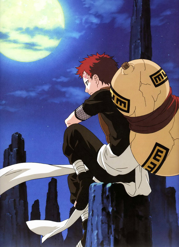 Wallpaper was all the rage in decorating years ago but now that the trends have changed people are left finding the best ways to remove it. Gaara Naruto Mobile Wallpaper 171662 Zerochan Anime Image Board