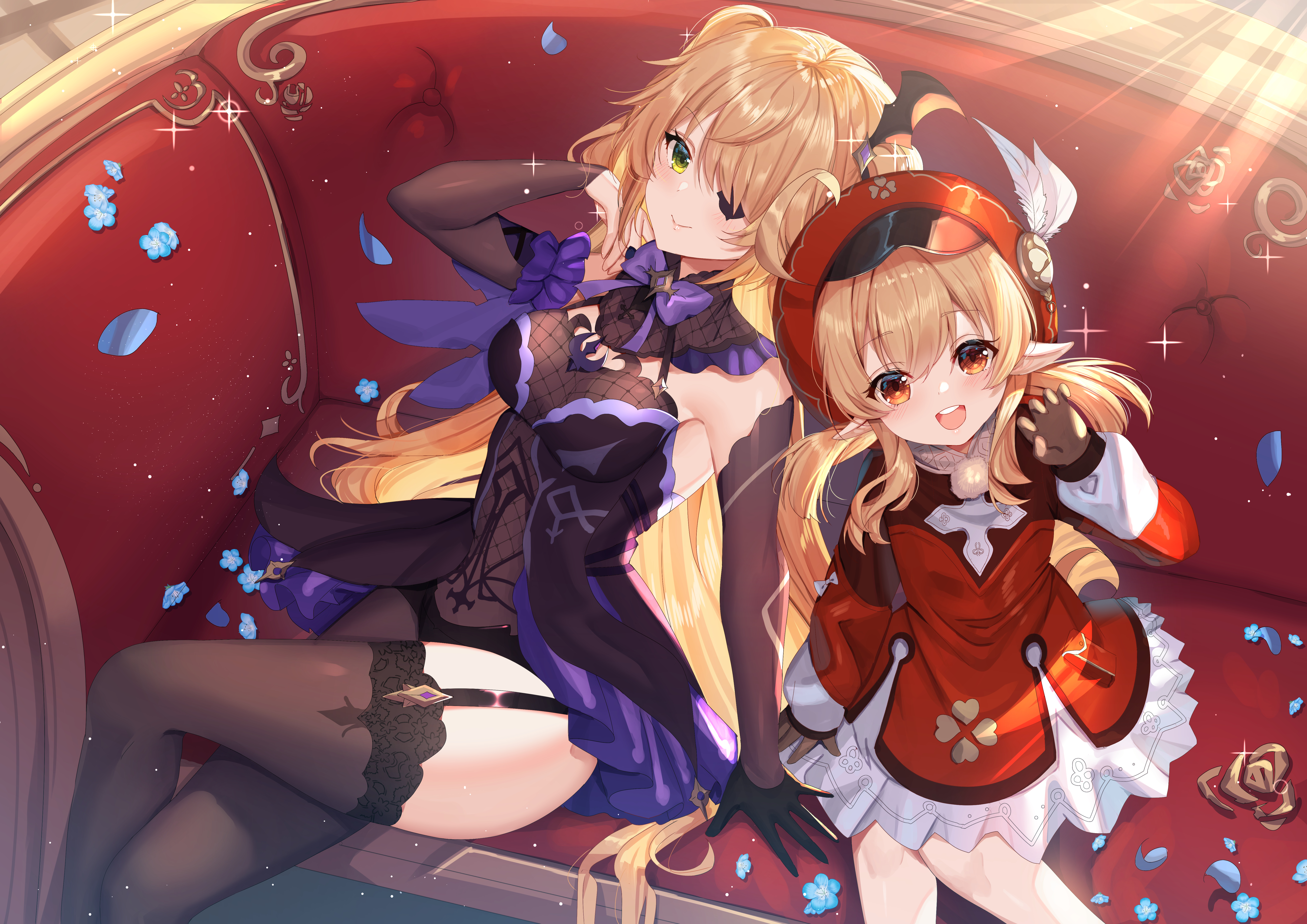 Limited time sale easy return. Straps Page 25 Of 280 Zerochan Anime Image Board