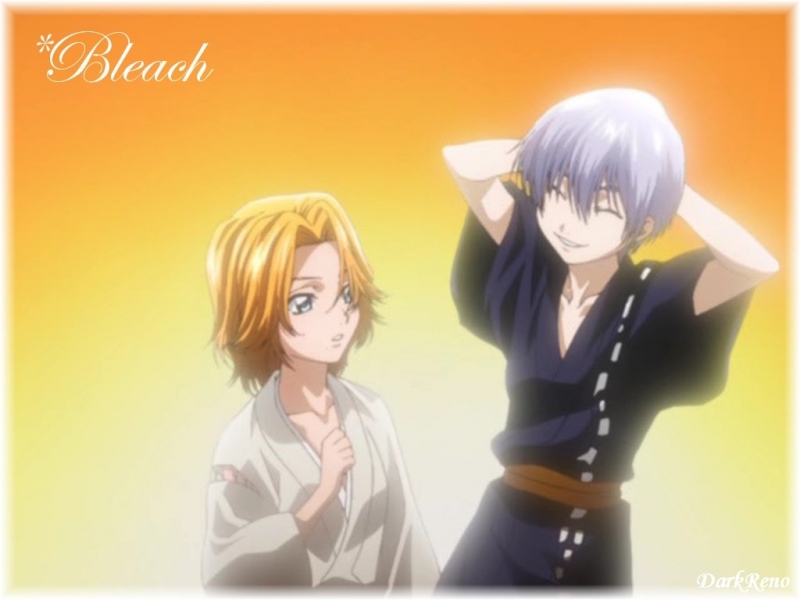 Ginran