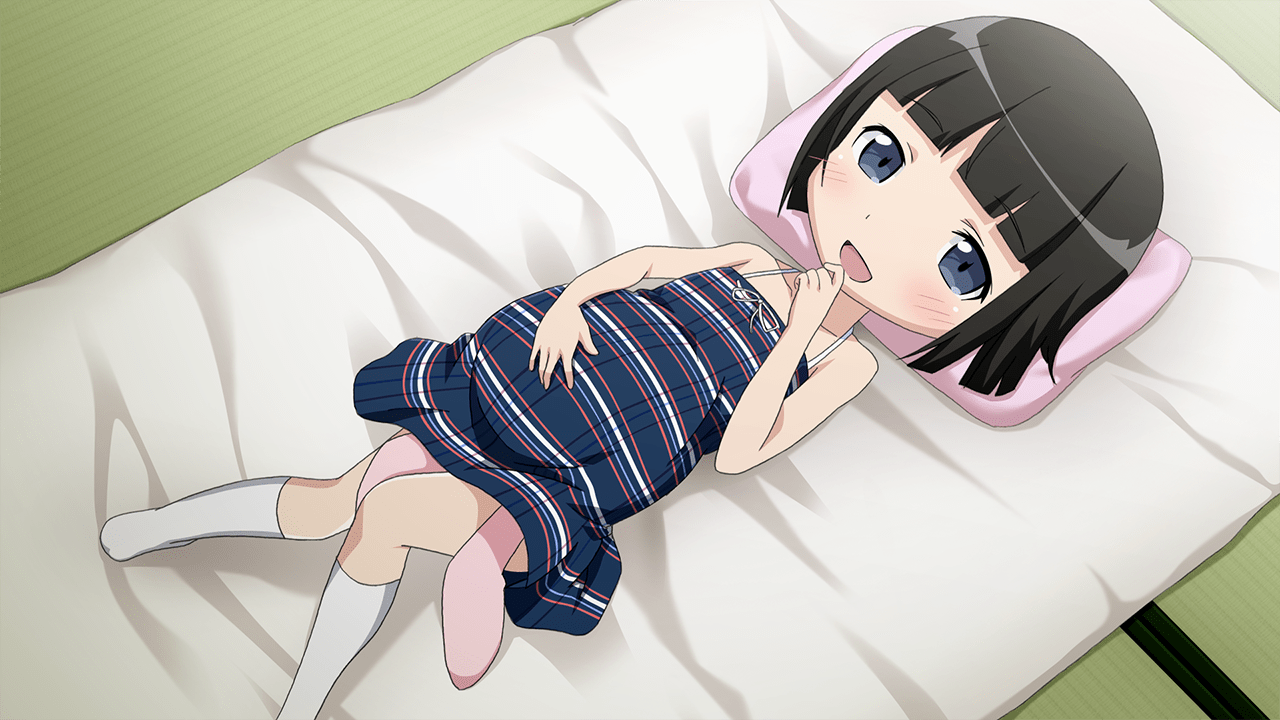 Ruri Gokou Hentai