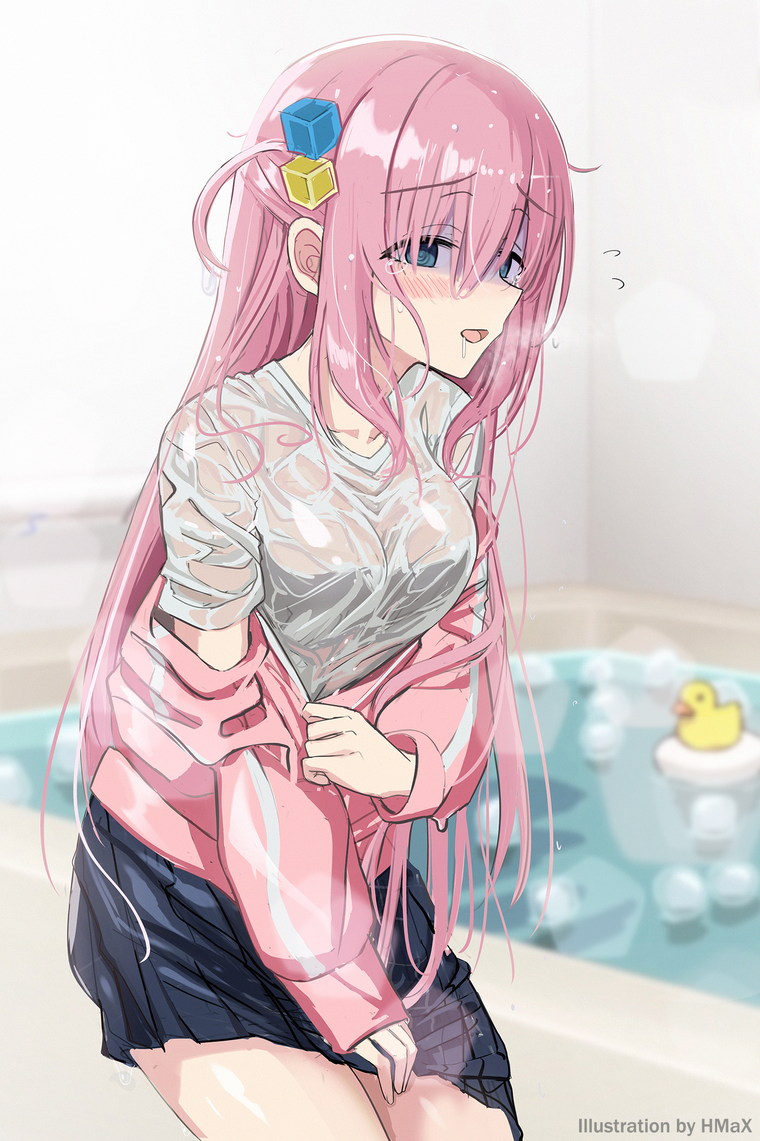 Fan_No_Hitori