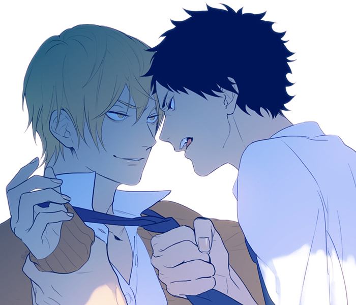 konoha akinori haikyuu!! zerochan anime image board on konoha haikyuu wallpapers