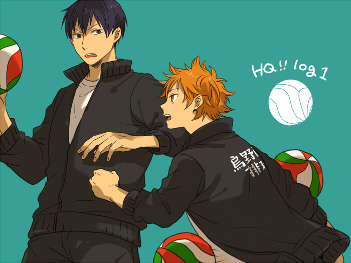 The haikyuu boys have grown up into adults and are enjoying the family bliss with their teenage kids. Haikyuu!! Image #1799014 - Zerochan Anime Image Board