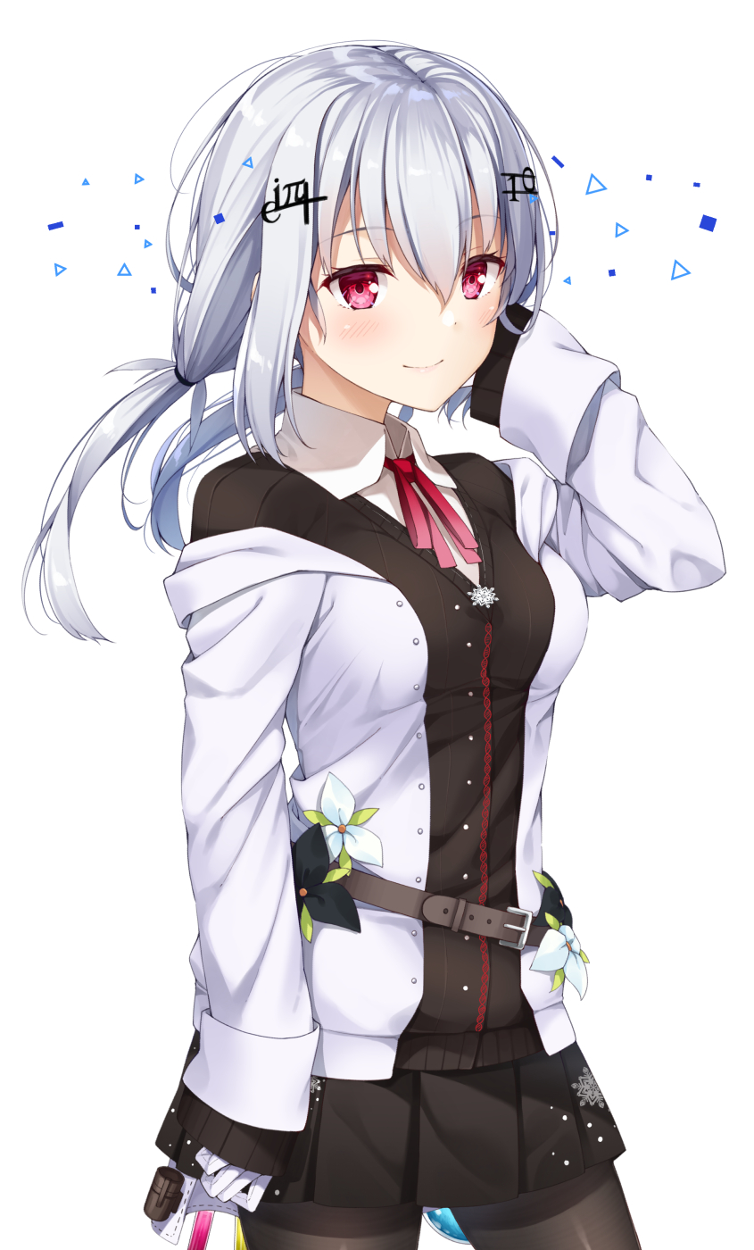 Sakai Nayuta