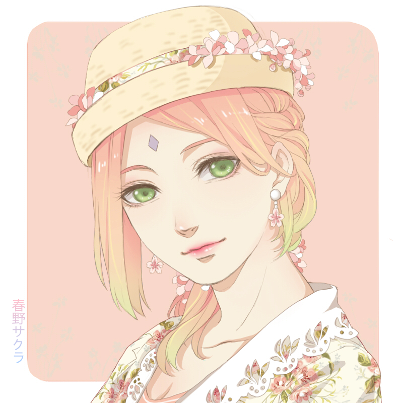 Download Gratis Gambar Anime Hijab Photos Facebook Terkeren oleh Lampung Hits