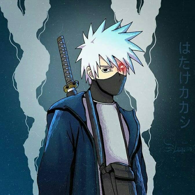 Download gambar kakashi keren, gambar hatake kakashi paling keren, gambar kakashi hd, wallpaper kakashi bergerak, gambar kakashi pensil, . Hatake Kakashi Naruto Image 3178798 Zerochan Anime Image Board