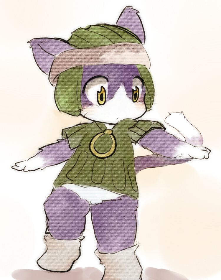 Hack Quantum Zerochan Anime Image Board - Download Modern Minimal Background | Full HD