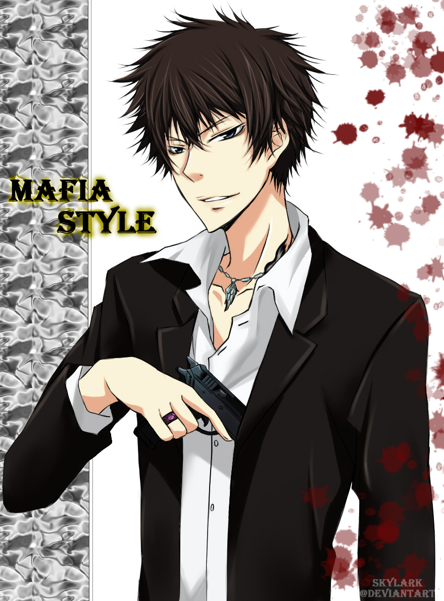 It includes a total eight examples of some of the more popular character archetypes with three variations of each. Skylark Page 2 Of 3 Zerochan Anime Image Board