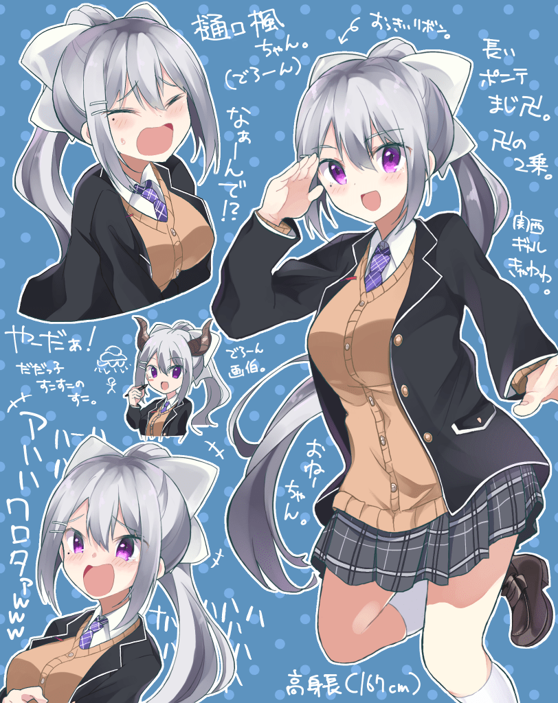 Browsing from #2303973 - Zerochan Anime Image Board