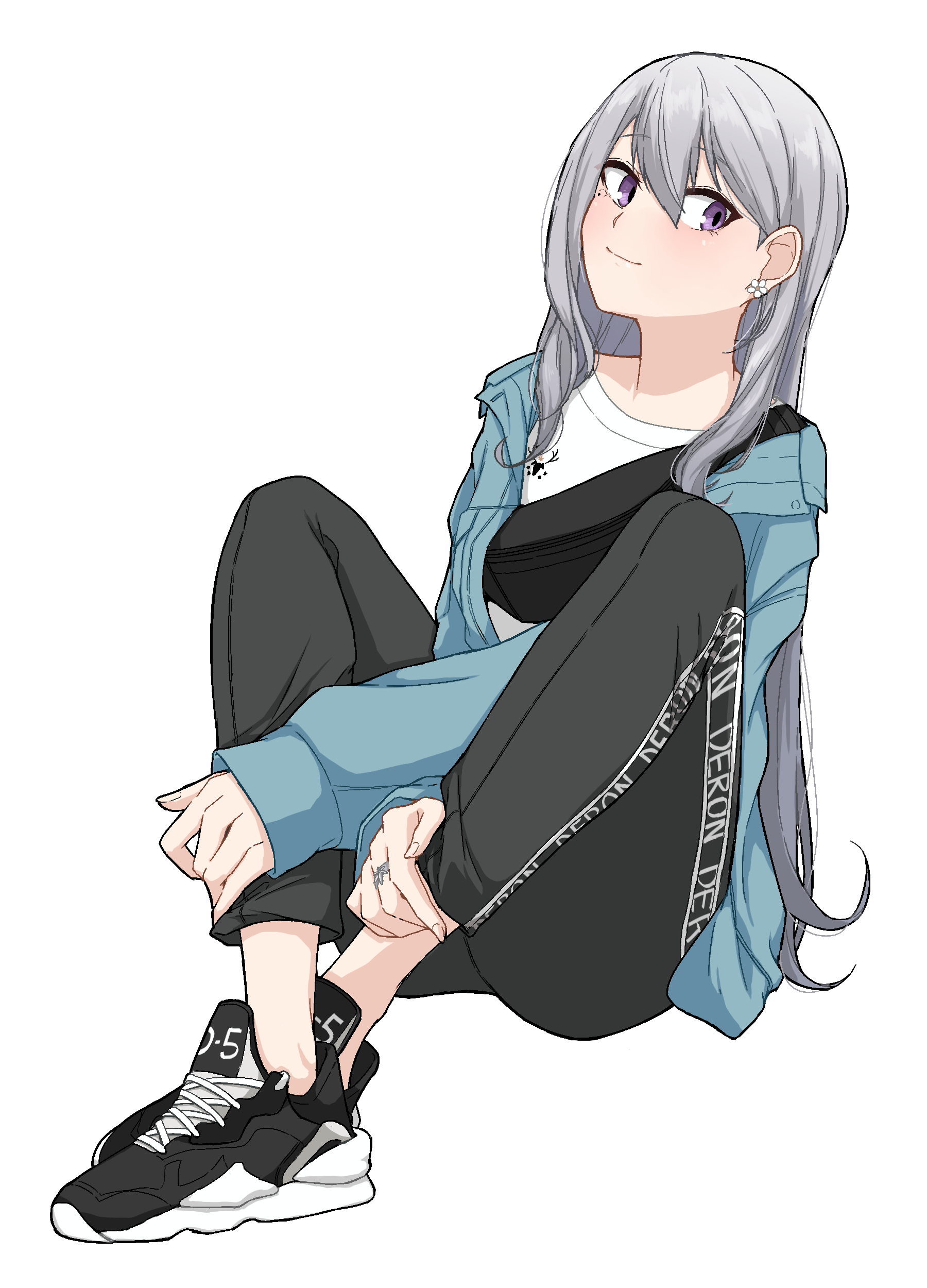 Browsing from #2592865 - Zerochan Anime Image Board