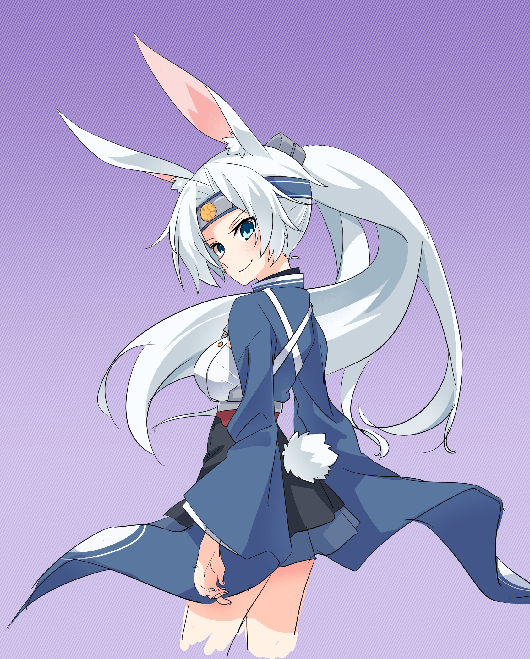 Soryuu4
