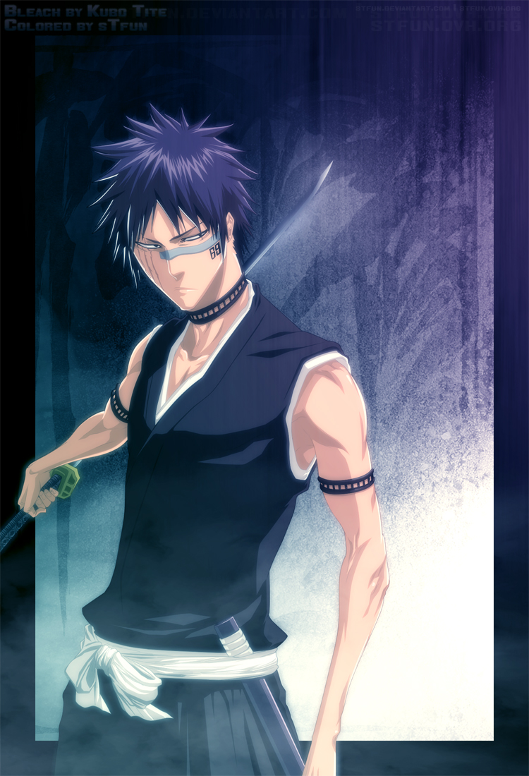 Akane Shuuhei