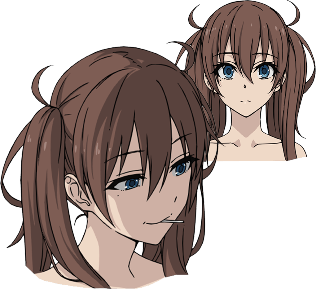 Hishigata Tomaru