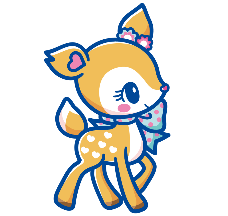 Hummingmint - Space Backgrounds - Ultra HD 8K Collection