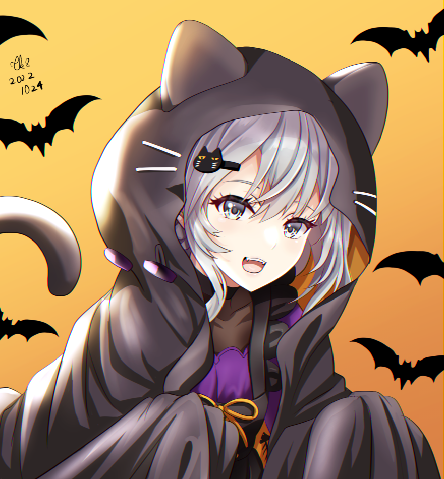 I-201 - Kantai Collection - Image by Tk8d32 #3819409 - Zerochan Anime Image  Board