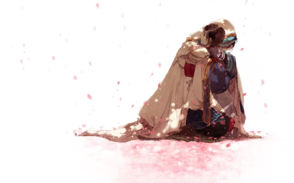 Anda bisa mencari produk ini di toko online yang mungkin jual anthurium kuping gajah tarantula. Ibuki Satsuki Wallpaper #1404978 - Zerochan Anime Image Board