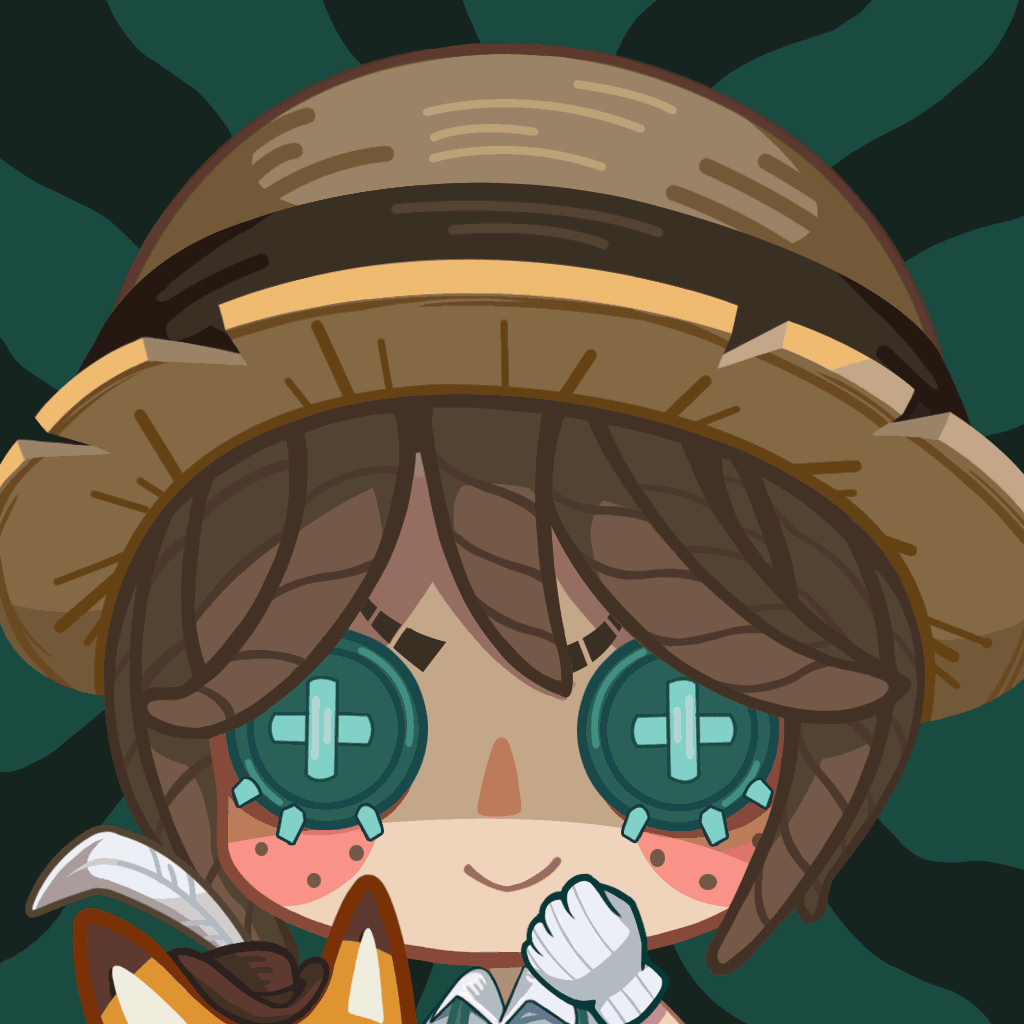 wallpapers Idv Pfp Gif zerochan