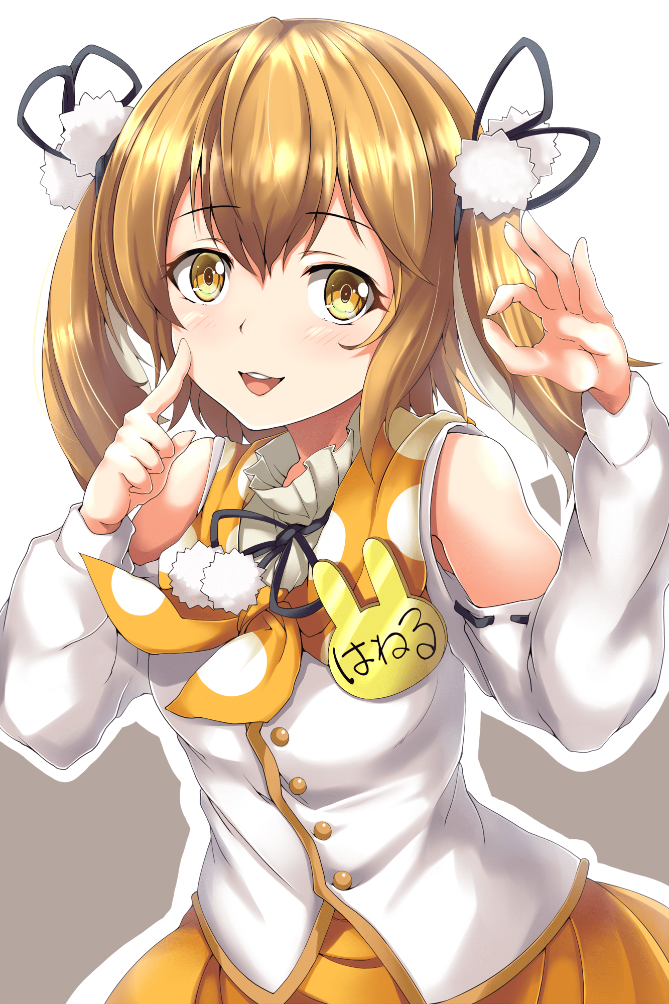 изображения. 