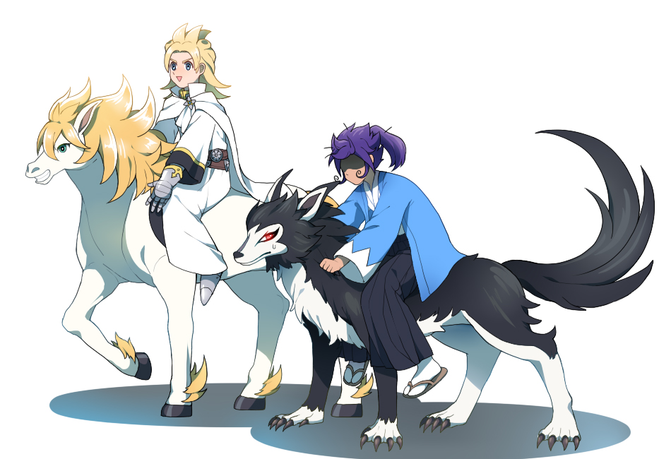 · mix all ingredients and knead gently until smooth. Inazuma Eleven GO Image #1640142 - Zerochan Anime Image Board