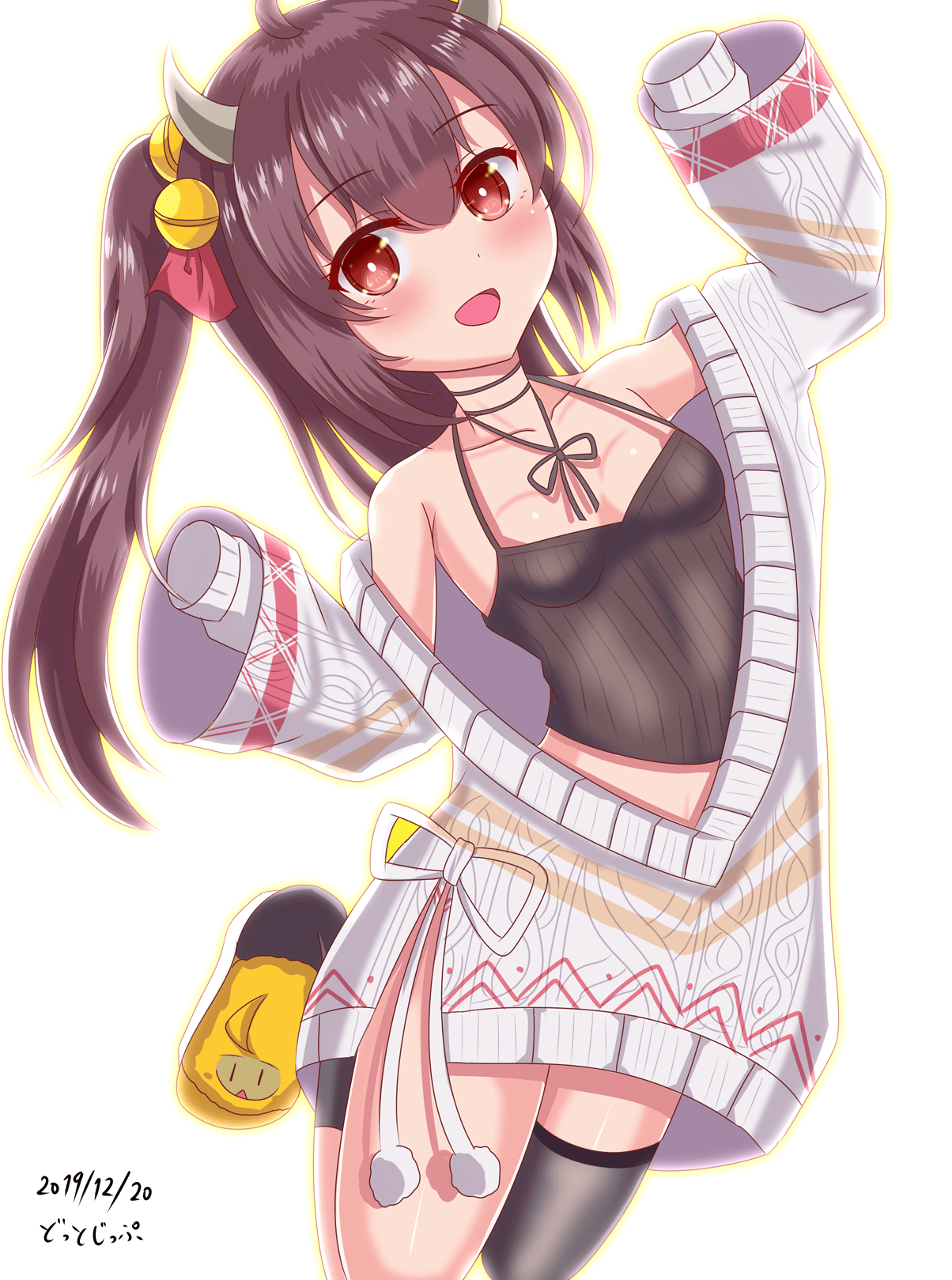 Isuzu (Azur Lane) Image #2918929 - Zerochan Anime Image Board