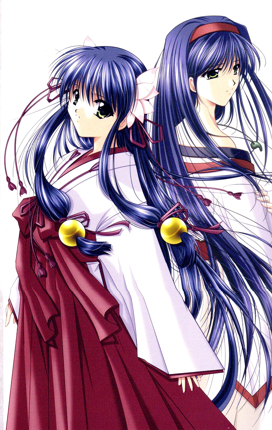 Takeki Michiaki