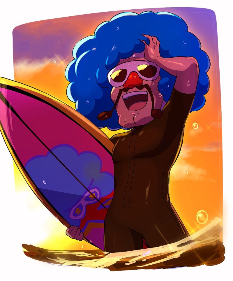 Jimmy Zerochan Anime Image Board - Desktop Dark Textures for Desktop