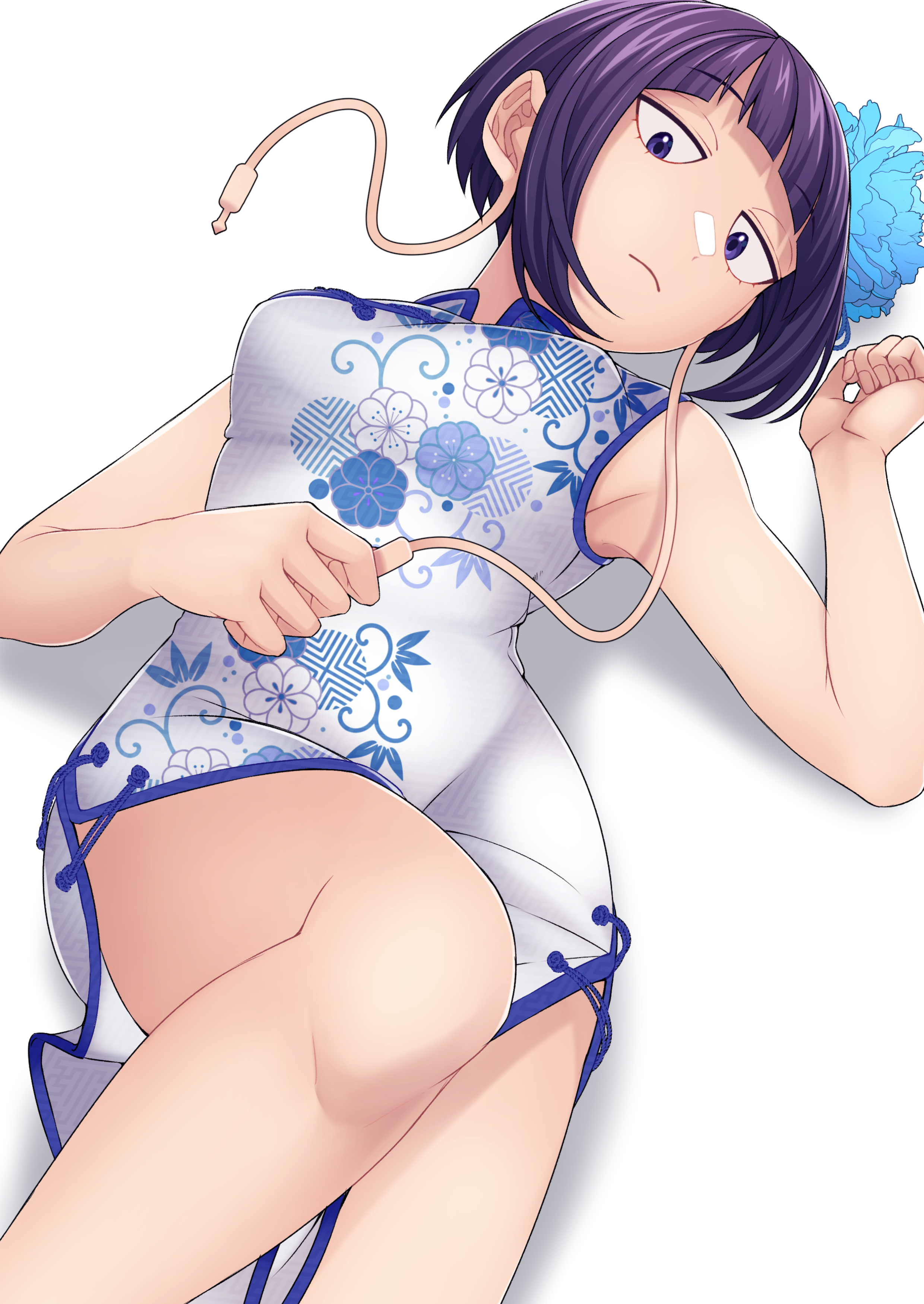 My Hero Academia Jirou Hentai