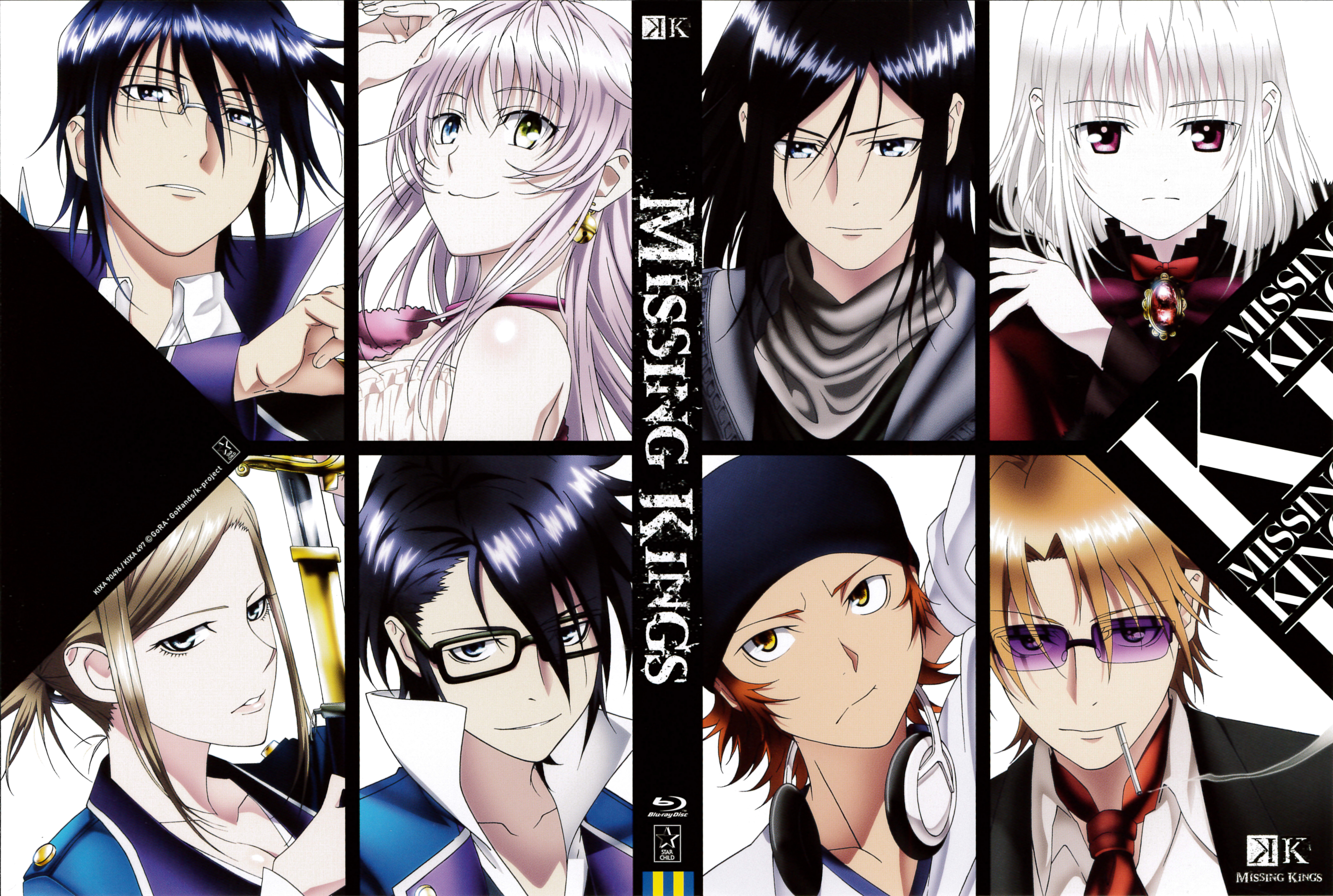 Westend61/getty images thomas j catalano is a cfp and registered investm. Gohands Page 8 Of 26 Zerochan Anime Image Board