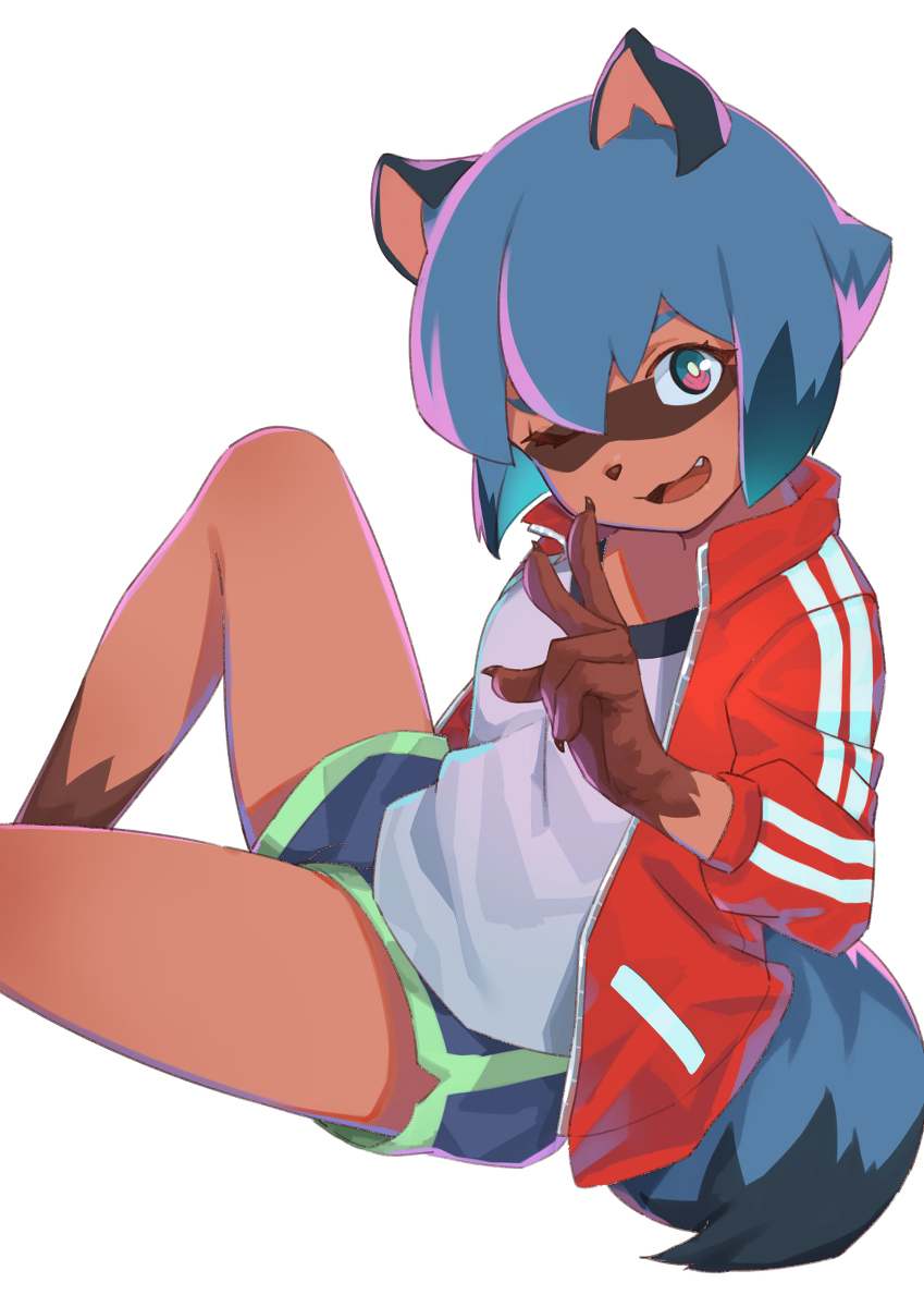 455,493 page views this month as of 8 a. Pixiv Id 45147214 Zerochan Anime Image Board