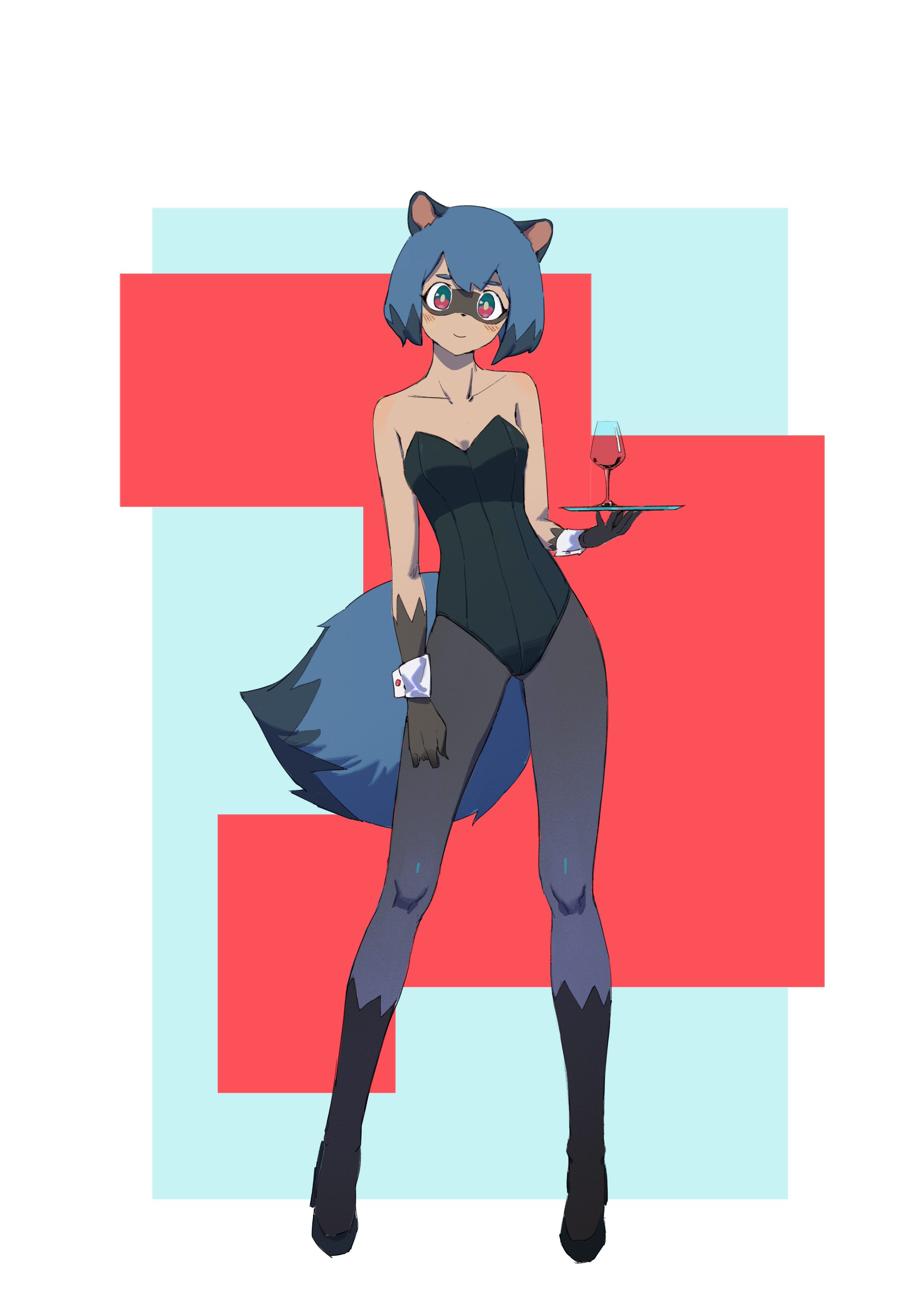 Chikasato Michiru