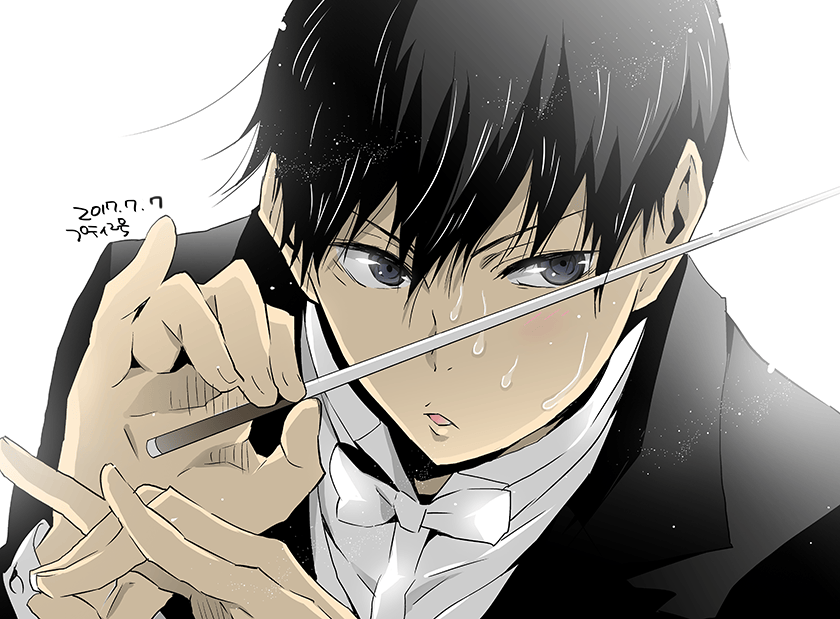 Nov 17, 2020 · original resolution: Haikyuu!! - Furudate Haruichi - Zerochan Anime Image Board