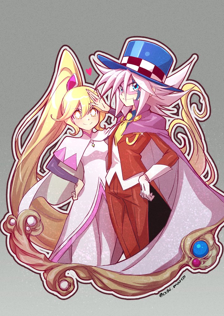Kaitou Joker Hentai