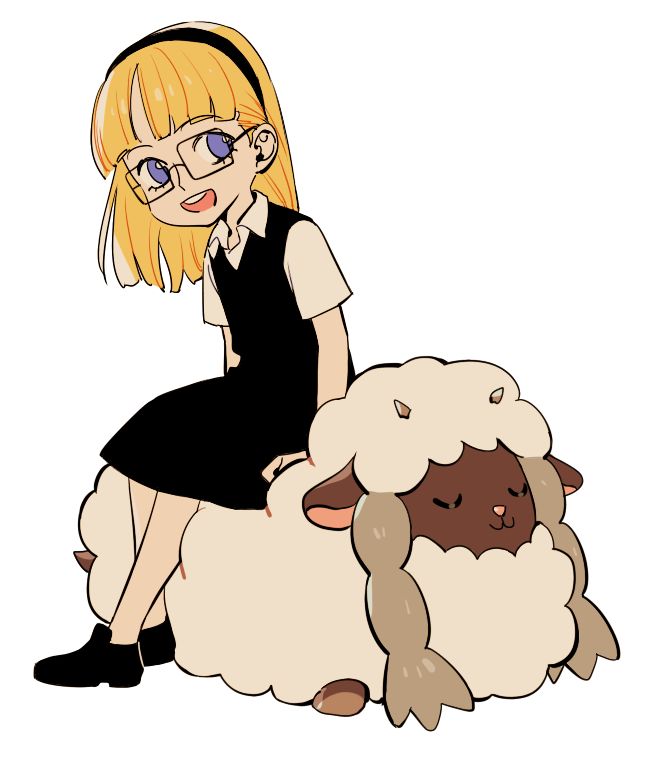 Kalifa - 8K Dark Textures for Desktop