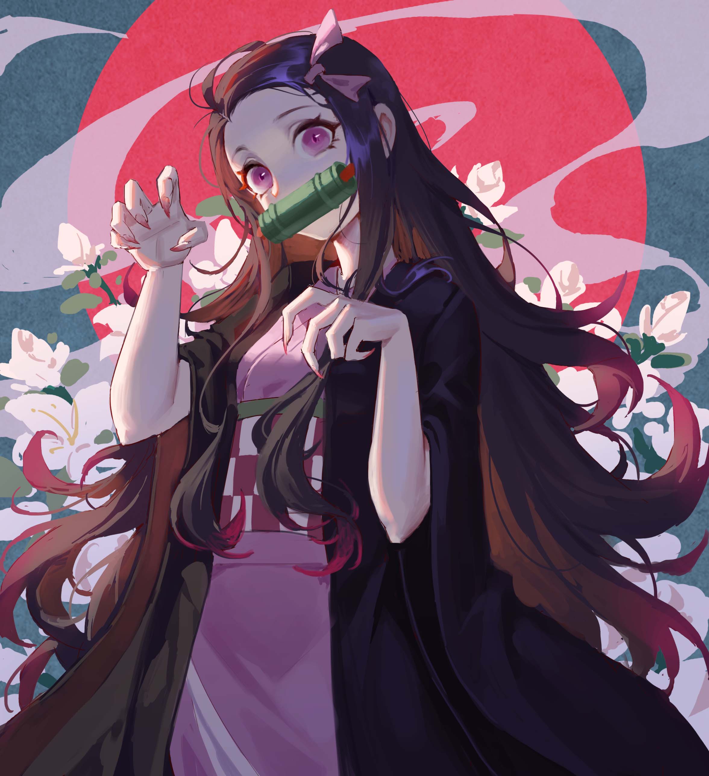 Page 1 Zerochan Anime Image Board