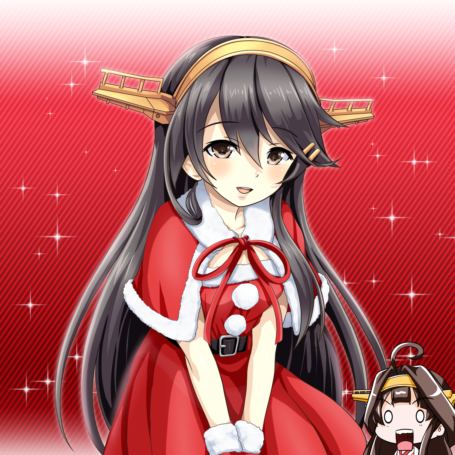 Tk8d32 - Zerochan Anime Image Board