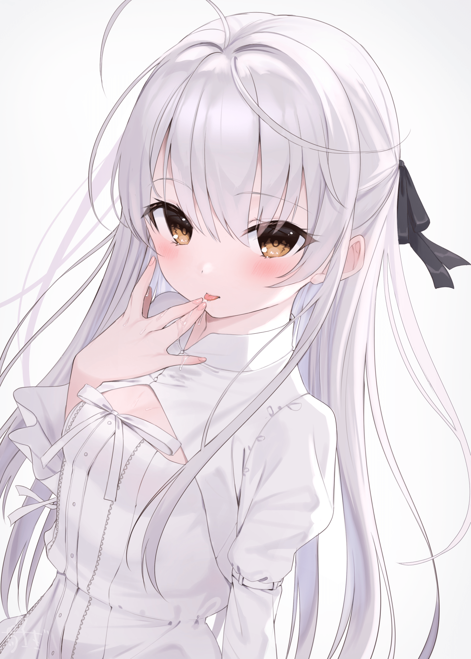Kasugano Tobari
