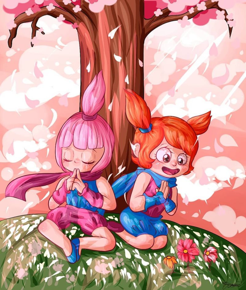 Toaster Zerochan Anime Image Board - Download High Quality Ocean Illustration | Full HD