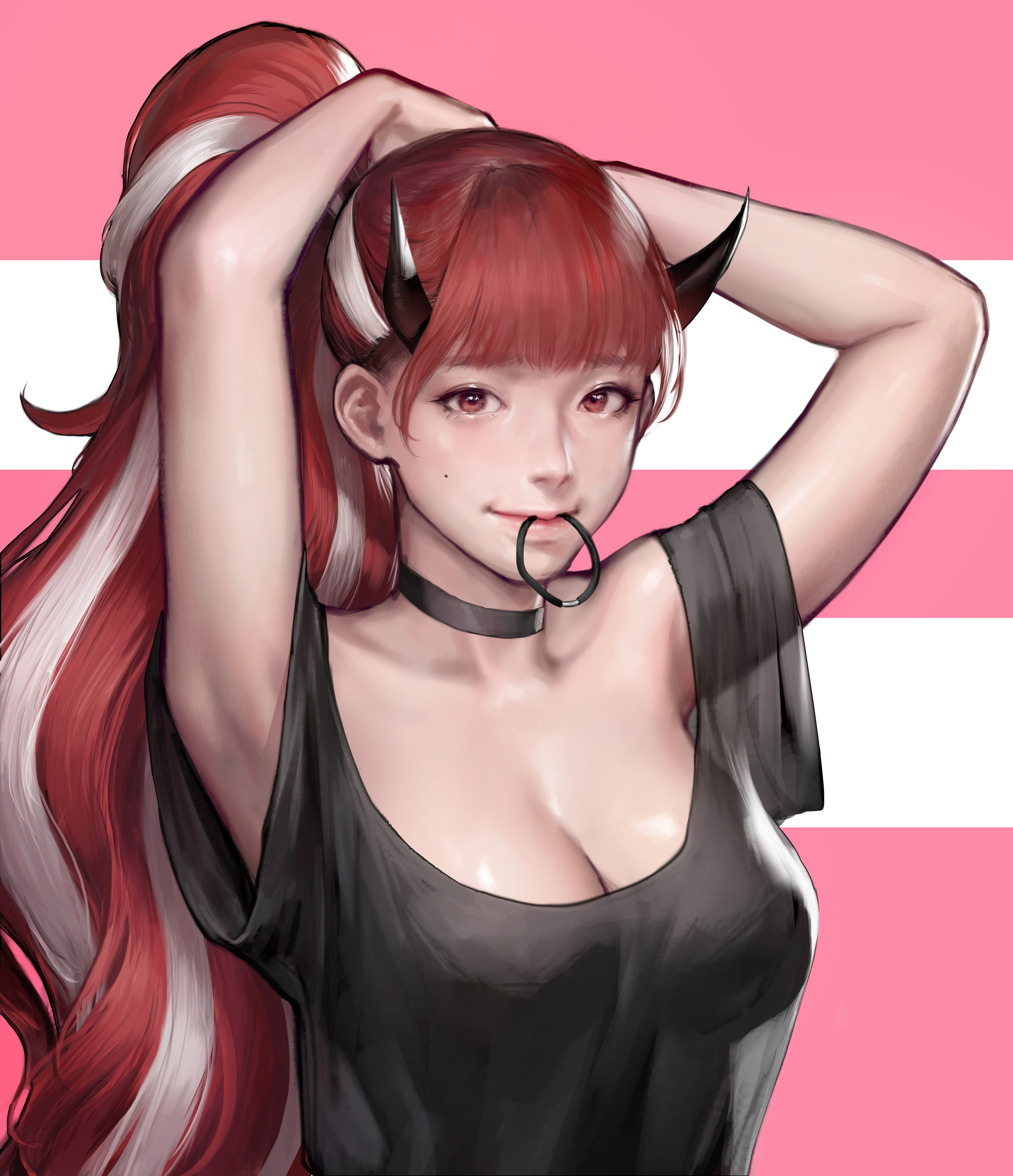 Browsing from #2891198 - Zerochan Anime Image Board