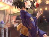 Kitasan Black Uma Musume Pretty Derby Image By Sunny2718281828